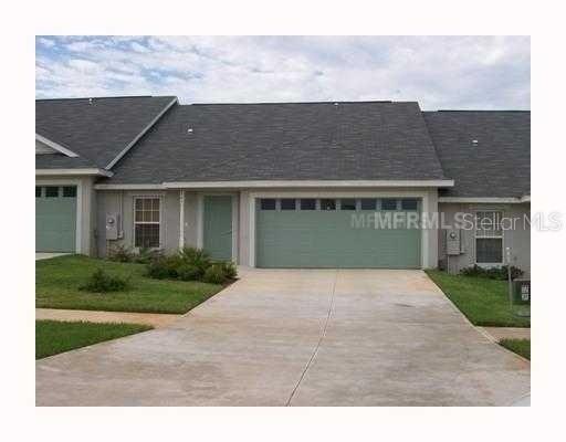 265 Brookdale Loop #na, Clermont, FL 34711