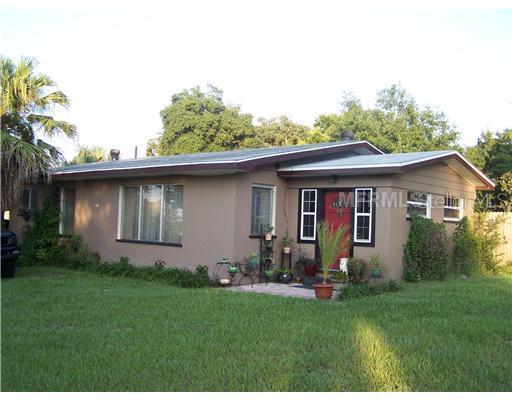 865 S Main Ave., Groveland, FL 34736