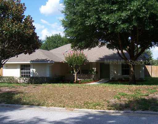 10511 Versailles Blvd., Clermont, FL 34711