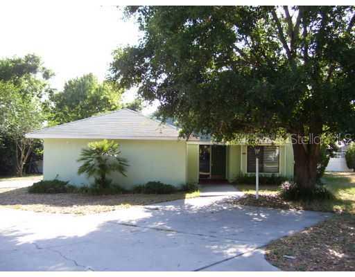 33745 Sabal Way, Leesburg, FL 34788