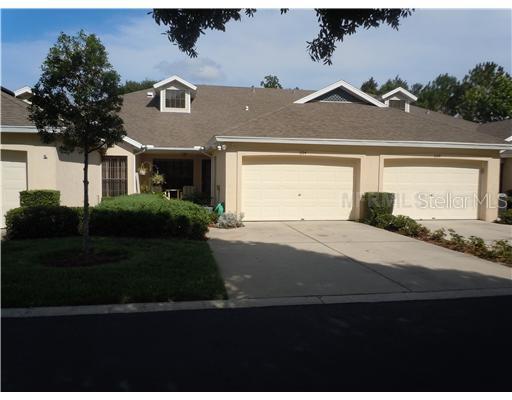 [Address Hidden by Seller], Tavares, FL 32778