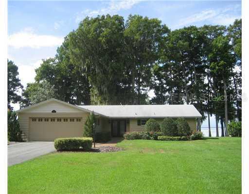 9906 Rosemary Ln., Leesburg, FL 34788