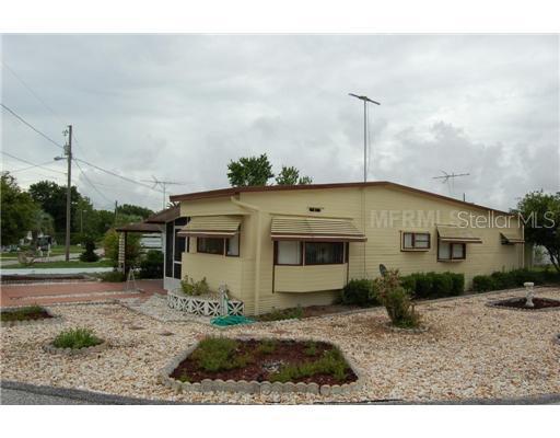 1517 Ridge Rd., Tavares, FL 32778