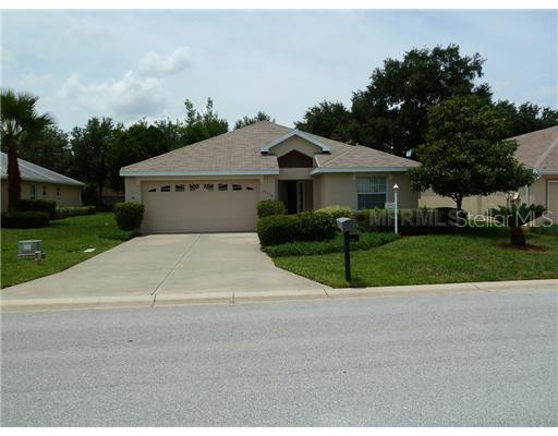 17776 Se 113 Terrace, Summerfield, FL 34491