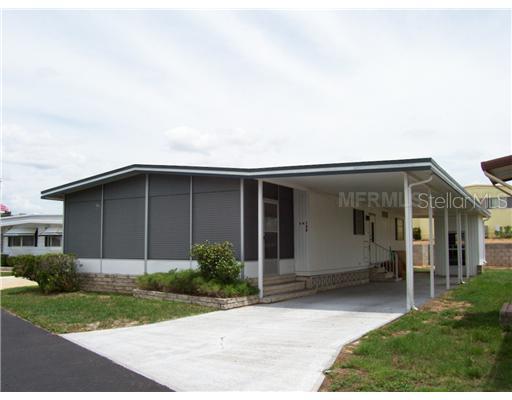 165 Sunset Dr., Leesburg, FL 34748
