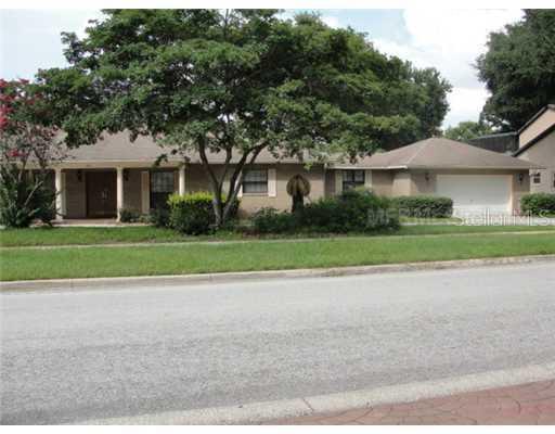 1921 Brantley Cir., Clermont, FL 34711
