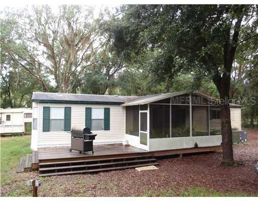 1022 Bay Lake Loop Rd., Groveland, FL 34736