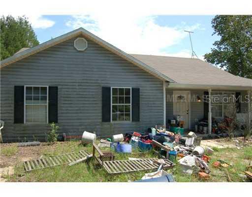 30600 S Coronado Dr., Sorrento, FL 32776