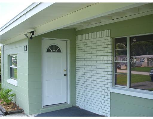 [Address Hidden by Seller], Orlando, FL 32837