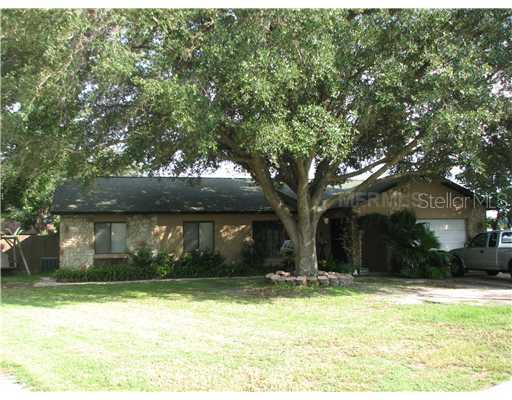 7058 Jon Jon Dr., Orlando, FL 32822