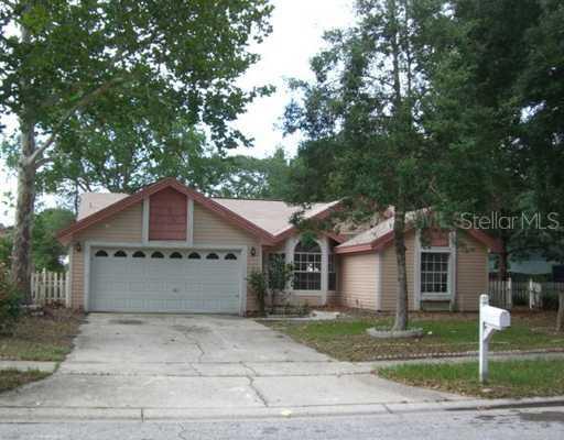 2446 Andre Ct., Ocoee, FL 34761
