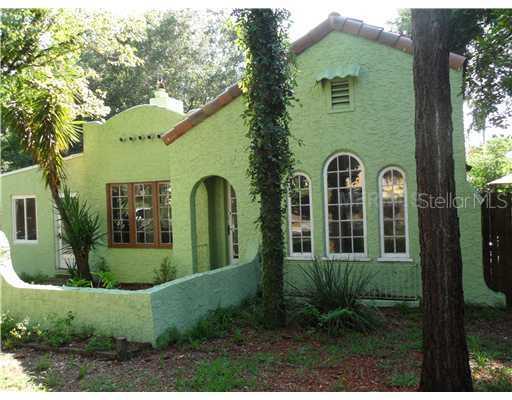1310 5th St., Clermont, FL 34711