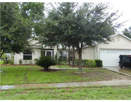 418 Gentle Breeze Dr., Minneola, FL 34715