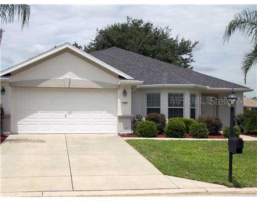 12384 SE 93 Court Rd., Summerfield, FL 34491