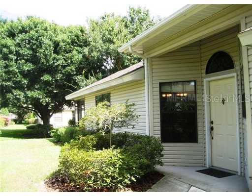 364 Juniper Way, Tavares, FL 32778