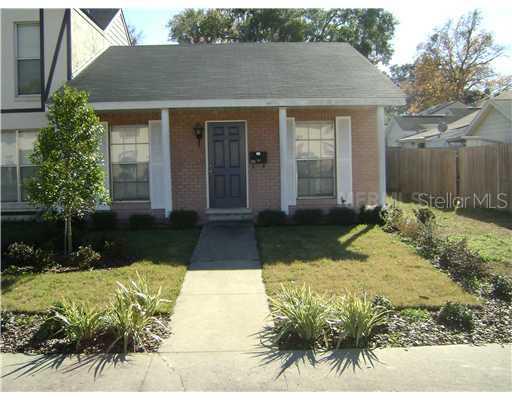 613 W Oak Terrace Dr., Leesburg, FL 34748