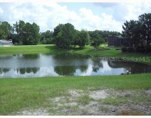 2019 Bayside Ave., Mount Dora, FL 32757