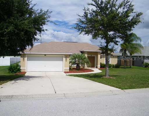 9831 Crenshaw Cir., Clermont, FL 34711