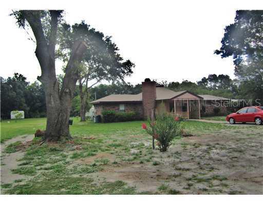 15445 Trousdale St., Ferndale, FL 34729