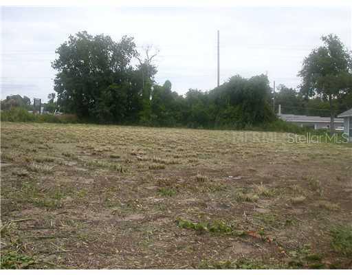 Old Highway 441, Mount Dora, FL 32757