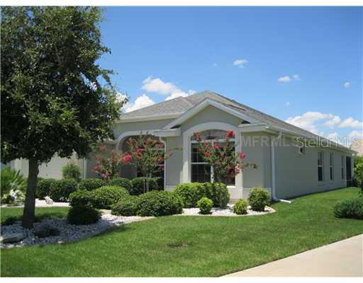 1059 Magrath Way, The Villages, FL 32162