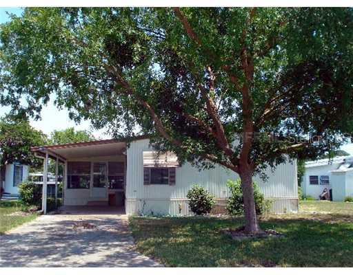 [Address Hidden by Seller], Tavares, FL 32778