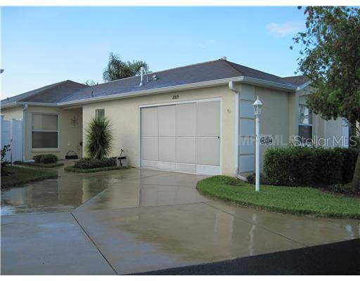 2005 Anniston Dr., The Villages, FL 32162