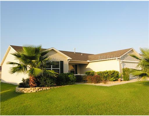 2535 Five Forks Tr., The Villages, FL 32162