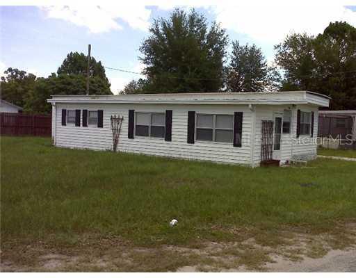 [Address Hidden by Seller], Leesburg, FL 34748