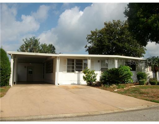 1015 Southland Dr., Tavares, FL 32778