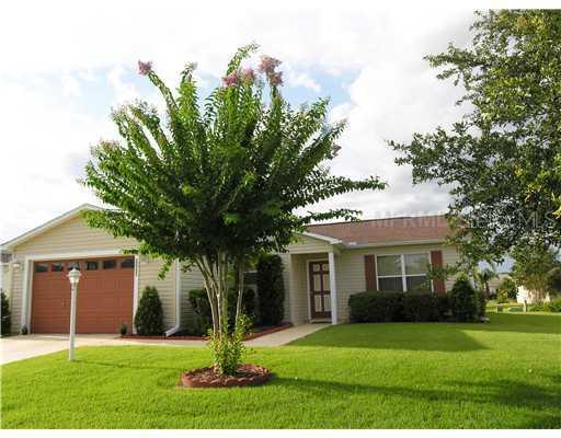 2467 Five Forks Tr., The Villages, FL 32162