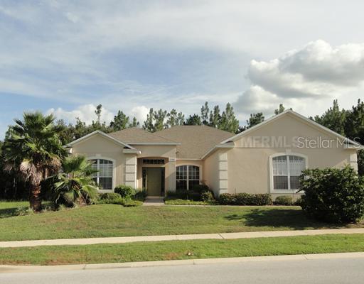 5700 Windsong Oak Dr., Leesburg, FL 34748