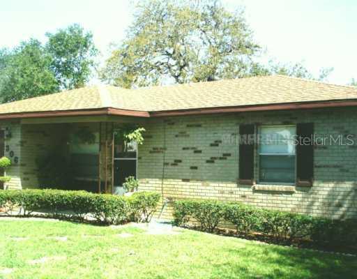 306 E Palm St., Davenport, FL 33837