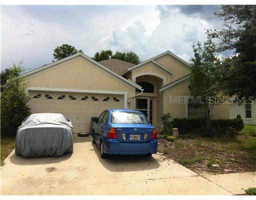 30712 Pga Dr., Sorrento, FL 32776