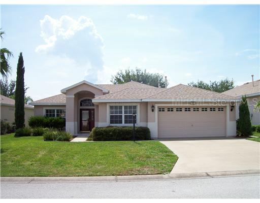6050 Armada St., Tavares, FL 32778