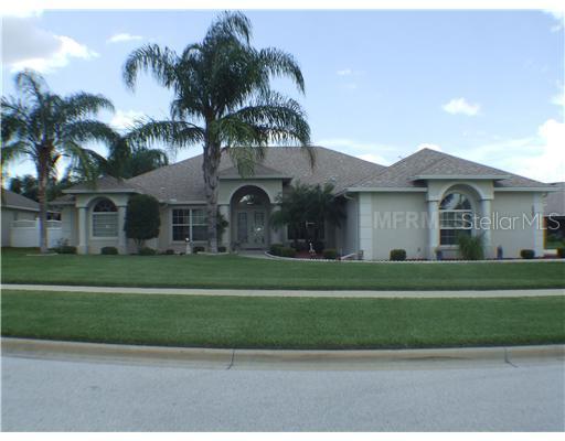 932 Drexel Ave., Clermont, FL 34711