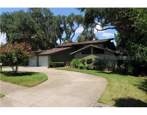 1978 Brantley Cir., Clermont, FL 34711