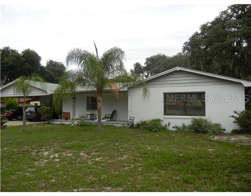 32119 Elizabeth Ave., Tavares, FL 32778