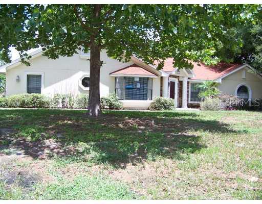 10676 Lake Hill Dr., Clermont, FL 34711