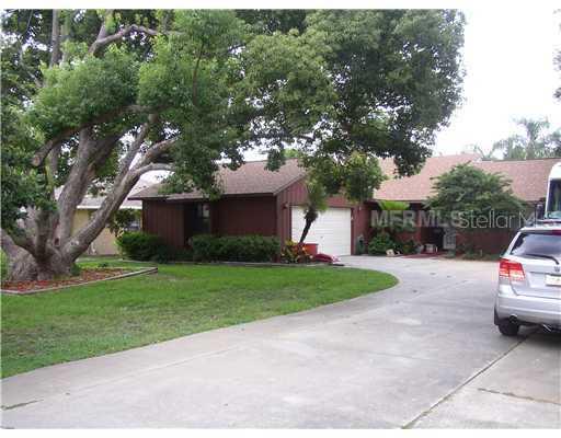 [Address Hidden by Seller], Tavares, FL 32778