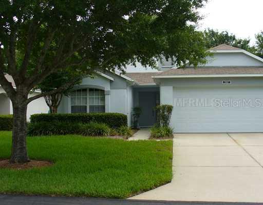 3807 Doune Way, Clermont, FL 34711