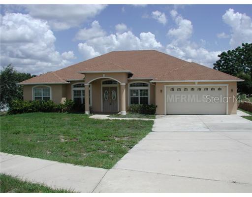 6832 Mill Stream Rd., Ocoee, FL 34761