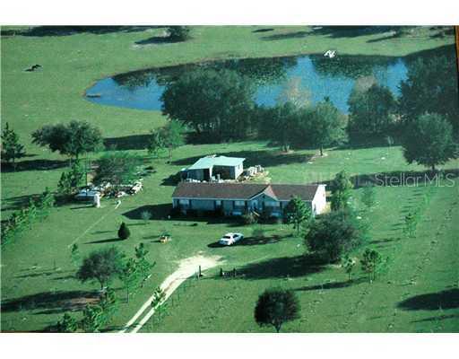 11600 Em En El Grove Rd., Leesburg, FL 34788