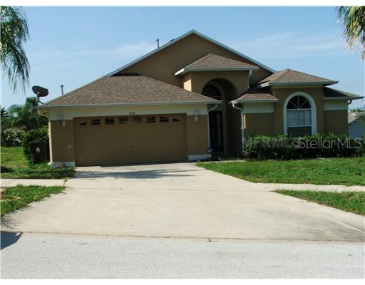 1585 Silhouette Dr., Clermont, FL 34711
