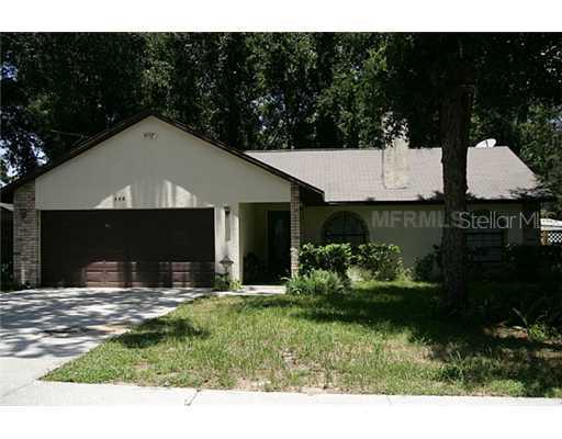 110 E Baker St., Minneola, FL 34715