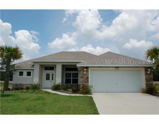 8105 Bridgeport Bay Cir., Mount Dora, FL 32757