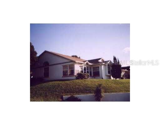 100 Division St., Clermont, FL 34711