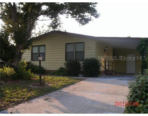 1725 Hilton Head Blvd., The Villages, FL 32159