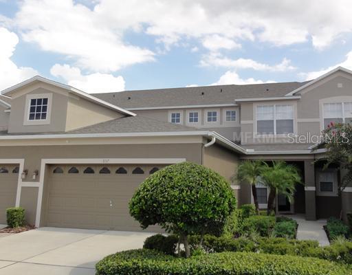 857 Caneel Bay Ter., Winter Springs, FL 32708