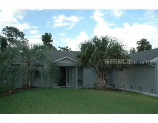 26638 E Cove Dr., Tavares, FL 32778